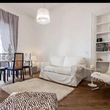 New Luxury House 5stars Rom