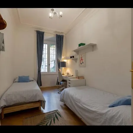 New Luxury House 5stars * Rom