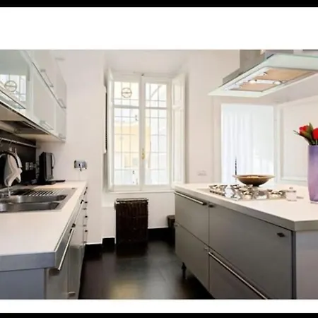 New Luxury House 5stars