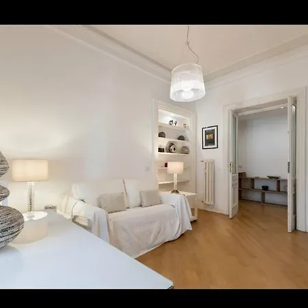New Luxury House 5stars Rom