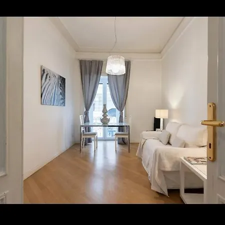 New Luxury House 5stars * Rom
